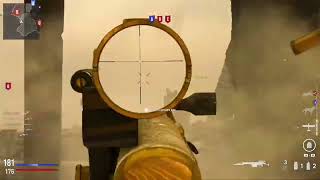 First Call of Duty Vanguard Clip Dump / Montage