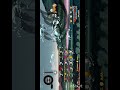combo này mạnh phết#buldagame#钓魂#37417262