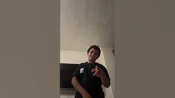 خبط نفسي بسلاح حامي 