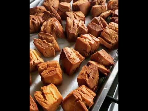 Video: Jinsi ya Kupika Quinoa katika Mpishi wa Mchele: Hatua 9 (na Picha)