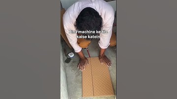 We are Coders.....😁#shorts#viral#codingchallenge #c #code #python #coding #programming #funnyshorts