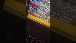 Mineberry - S1 - Caught Duper? [Anonymous reporter :) ]