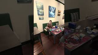Another day another date #digimon #digimoncardgame #trending #digimontcg #digimonup