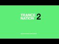 🎧 Ministry of Sound - Trance Nation CD1 Full (HQ) System F / Ferry Corsten