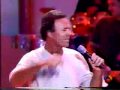 julio iglesias gozar la vida.flv