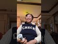 女町エレジー。三笠優子。