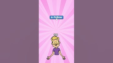 Are you able to answer this? 🤔"❓ What has keys but can’t open locks?#quiz #riddle #mindtest #fyp