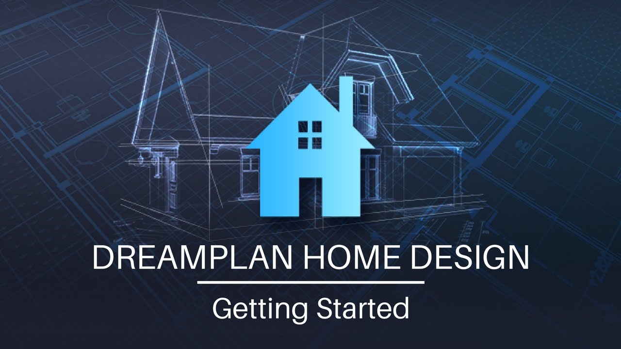 dreamplan restaurant design software