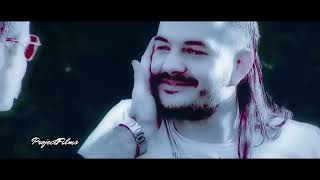 Coolio - Gangstas Paradise (Feat. L.v.) [Edit Cartel De Los Sapos] [Amv]