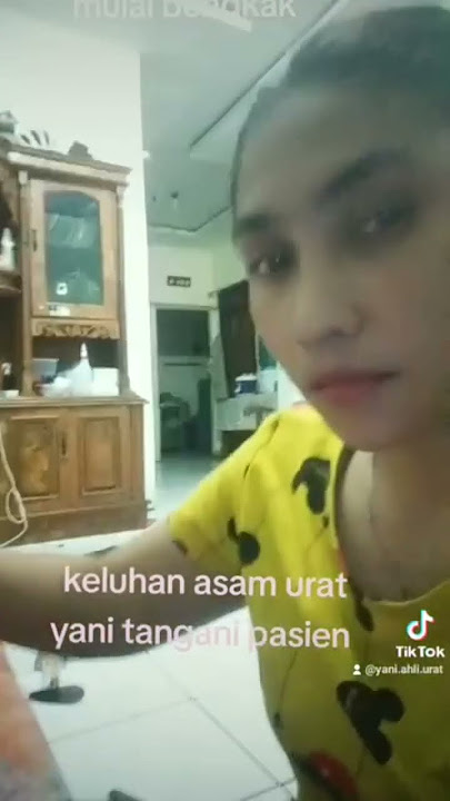 pijat pasutri