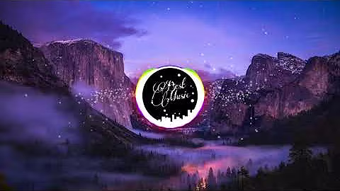 DaBro - Юность (S-Nike Remix)