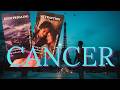 ❤️ CANCER Very Specific Reading.... Almost Too Personal but Someone Needs to Hear This!