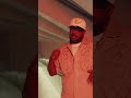كل الي ابيه في هالدنيا وبس داركي اكسبلور Rap Darky راب تيك توك 