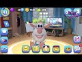 THE ROBOT BLEW UP BOOBA39S ULTRA PRIZE CLAW TOWER 