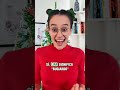 Cosa significa LIAR?