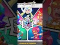 BRAWL STARS ATUALIZOU!! #brawlstars #shorts