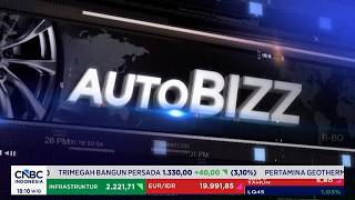 CNBC Indonesia: OBB Auto Bizz (2026/02/10)