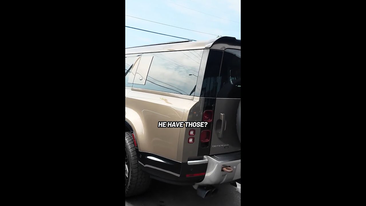 POV Оценка защитника 130!