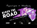 Fay Ann Lyons Ft Stonebwoy Block The Road Stadic X Wetty Beatz Trinidad 2016 AFROSOCA mp3