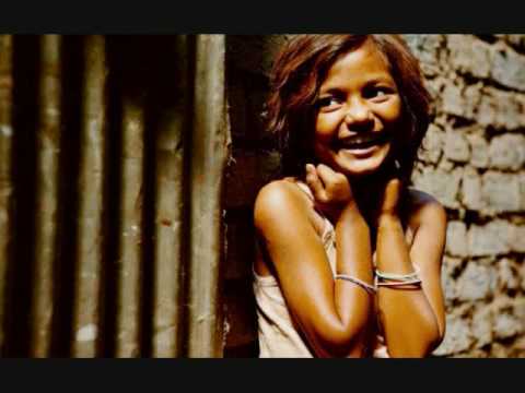 Ver ring ring ringa (sLum mix) no YouTube Ver ring ring ringa (sLum mix) no YouTube