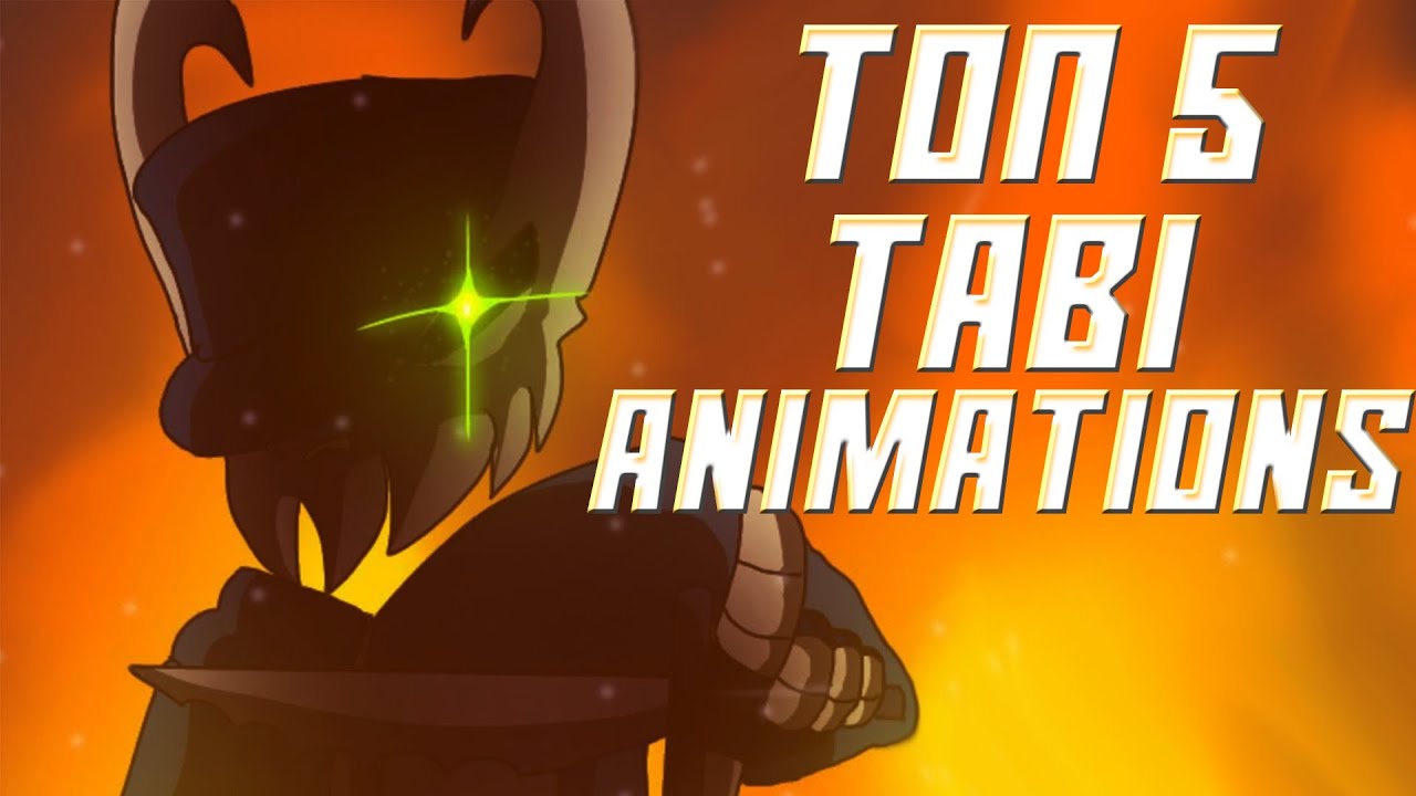 Download Friday Night Funkin’ FUN SIZED WHITTY FNF Anim Download Friday Night Funkin’ FUN SIZED WHITTY FNF Anim