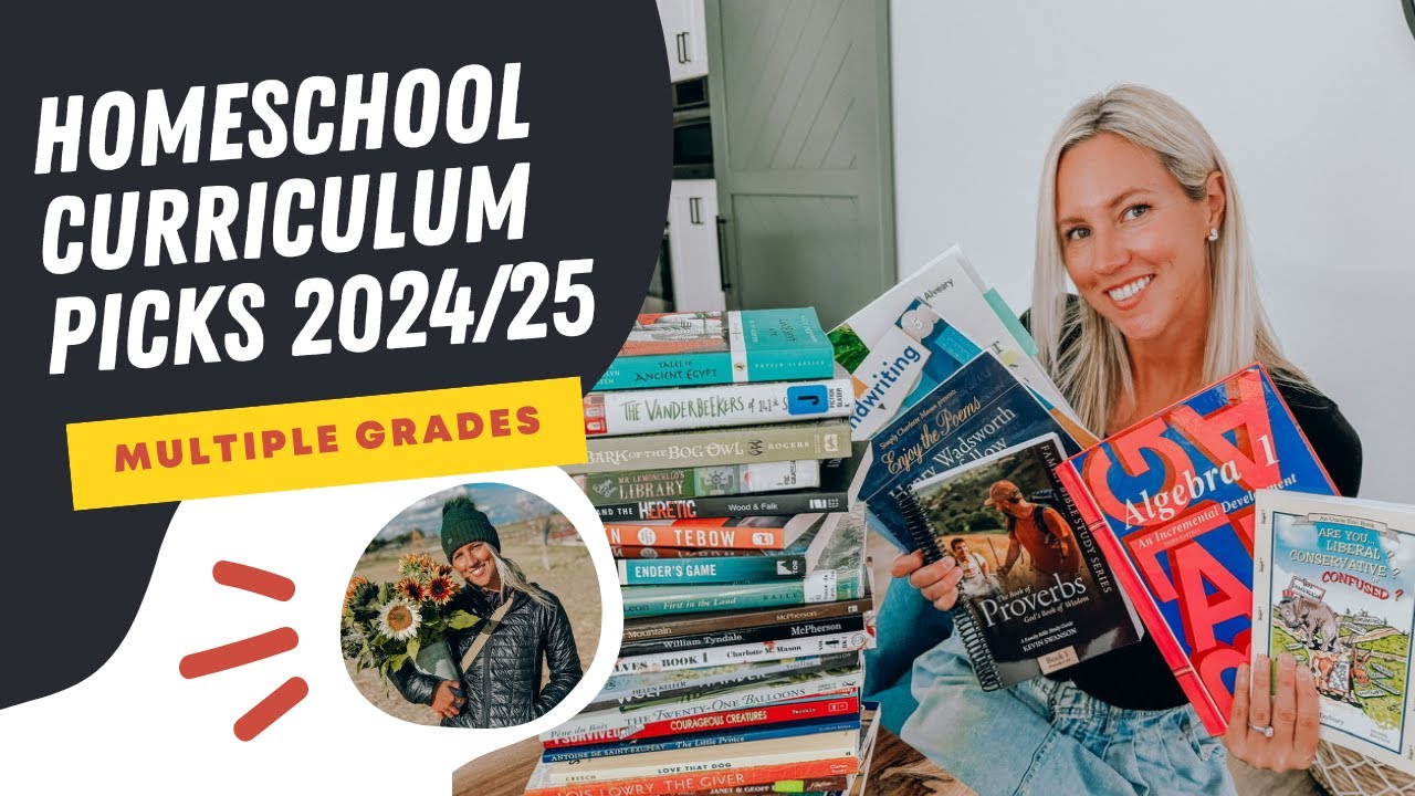 Homeschool Curriculum Picks 9th 8th 5th 4th Grade Charlotte homeschool-curriculum-picks-9th-8th-5th-4th-grade-charlotte