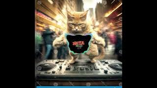 Dj Burung Kakak Tua Full Bass