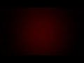[Hall -2] Live Stream DevFest80 (Improved Quality)