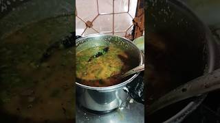 Arhar Ki Daal Recipe अरहर क दल