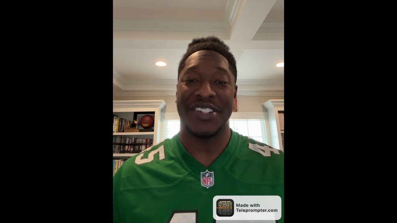 More From Fourscore: February 2025