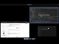 16. Spring Boot with PostgeSQL in Docker