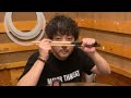芸人メタルバンド 6/13 ライブ前告知 生配信!