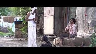 Marathi short films  :- khadde