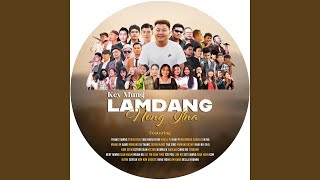Download Lagu Zeisu Na Nei Takpi Hiam (feat. Muan JM) MP3 Download Lagu Zeisu Na Nei Takpi Hiam (feat. Muan JM) MP3