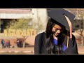 VLOG: A Graduate