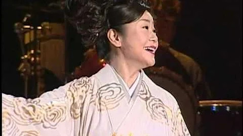 神野美伽 喜びましょう تحميل Download Mp4 Mp3