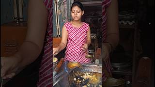 Day 18/50 1 Lakh Earning Challenge in 50 Day  #shorts #ashortday #minivlog #food