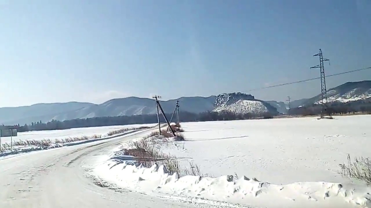 Погода на неделю чугуевка приморский. Чугуевский район Приморский край. С.Чугуевка Чугуевского района Приморского края. Село Чугуевка Чугуевский район Приморский край. Село ясное Приморский край Чугуевский район.