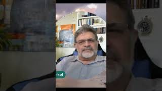 Congress s Right to Oversight  A Legal Perspective