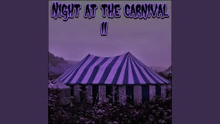 Halloween Theme Park