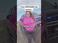 What do you think the K9 found? #bodycam #caughtoncam