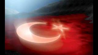 Diss To Pkk 2011 Rap