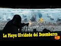 La Sexta Playa del Día D 1944 | La Historia Secreta del Desembarco de Normandía "Band Beach"