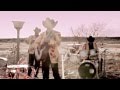 Los Huracanes Del Norte - Como Tu No Hay Dos [VIDEO OFICIAL]