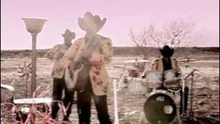 Los Huracanes Del Norte - Como Tu No Hay Dos [VIDEO OFICIAL]