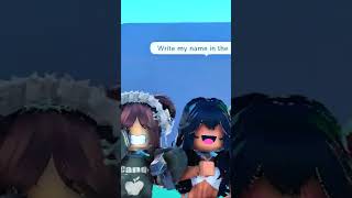 I Can Buy Myself Flowerspart 2