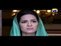 Watch Mera Rab Waris - Promo | HAR PAL GEO Online In HD