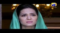 Mera Rab Waris - Promo