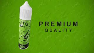 Juice Energy Drink 3D Video Ads 3D Modelling & Animation, Cinema 4D, +919873350605, +919871556009