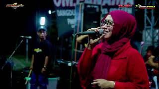Full panama music jadul Music jadulnya sragen
